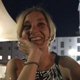 Profilfoto von Stefanie Radtke