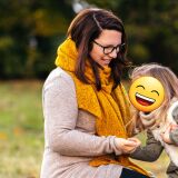 Profilfoto von Sarina B.