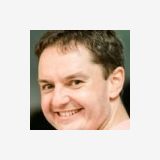 Profilfoto von Heiko Lind