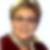 Profilbild von Gisela Groß