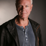 Profilfoto von Andreas Wagner