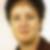 Profilbild von Cathrin Hettner