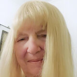 Profilfoto von Sigrid Lindemann