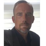 Profilfoto von Markus Weber