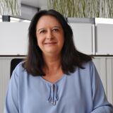 Profilfoto von Christina Barbosa