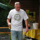 Profilfoto von Andreas Baumgärtner