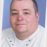 Profilfoto von Thomas Rave