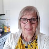 Profilfoto von Heidrun Kuhl