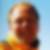 Profilbild von Peter Bommes