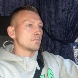 Profilfoto von Michael Metzke