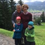 Profilfoto von Guido Konzen