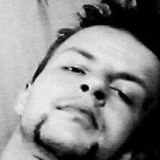 Profilfoto von Pascal Jaeger