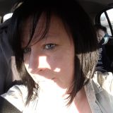 Profilfoto von Stefanie Klar