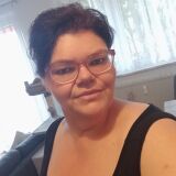 Profilfoto von Juliane Breidt