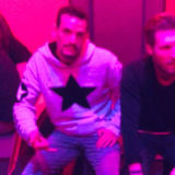 Profilfoto von Sascha Kekulawala