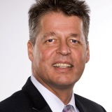 Profilfoto von Peter Gabriel