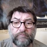 Profilfoto von Jens Kliche