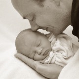 Profilfoto von Christian Gerber