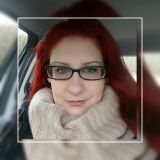 Profilfoto von Nicole Pfitzer