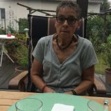 Profilfoto von Christel Brickwede