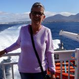 Profilfoto von Ilona Askham