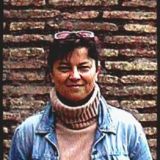 Profilfoto von Britta Lösing geb. Brehm