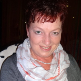 Profilfoto von Marion Gust