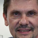 Profilfoto von Hans Pfisterer