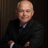 Profilfoto von Heinz Schnelle