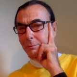 Profilfoto von Dr. Lothar Löser