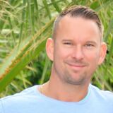 Profilfoto von Thomas Heinrich