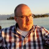 Profilfoto von Jürgen Kettner