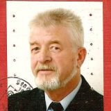 Profilfoto von Karl-Otto Linn