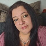 Profilfoto von Sheila Drägestein