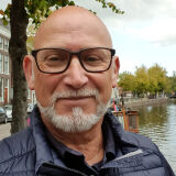 Profilfoto von Rüdiger Stehmeier