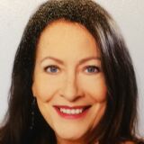 Profilfoto von Simone Schein