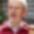 Profilbild von Walter Häberle