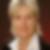 Profilbild von Birgit Welzel