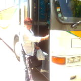 Profilfoto von Marianne Nölle