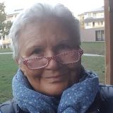 Profilfoto von Susanne Eschenbach