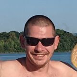 Profilfoto von Jacob Köhler