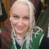 Profilfoto von Nora Begitt