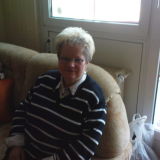 Profilfoto von Roswitha Schittek