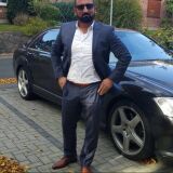 Profilfoto von Burhan Kerdige