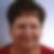 Profilbild von Annemarie Seifert