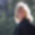 Profilbild von Marion Wegner