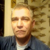 Profilfoto von Ralf Schneider