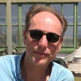 Profilfoto von Jan Schröder