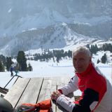 Profilfoto von Rainer Büttner