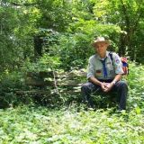 Profilfoto von Uwe Hof